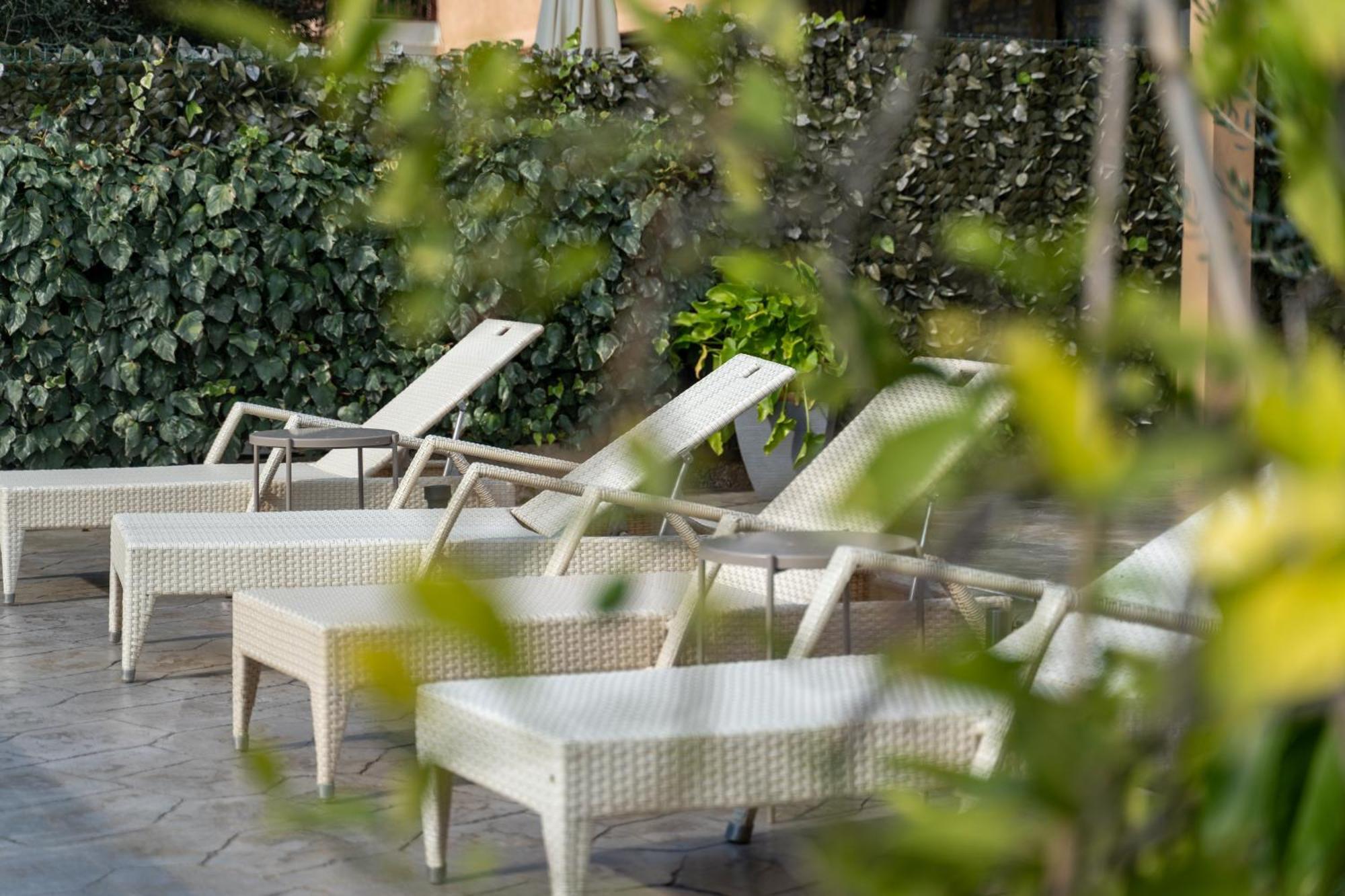 Apartment Gea Lucija