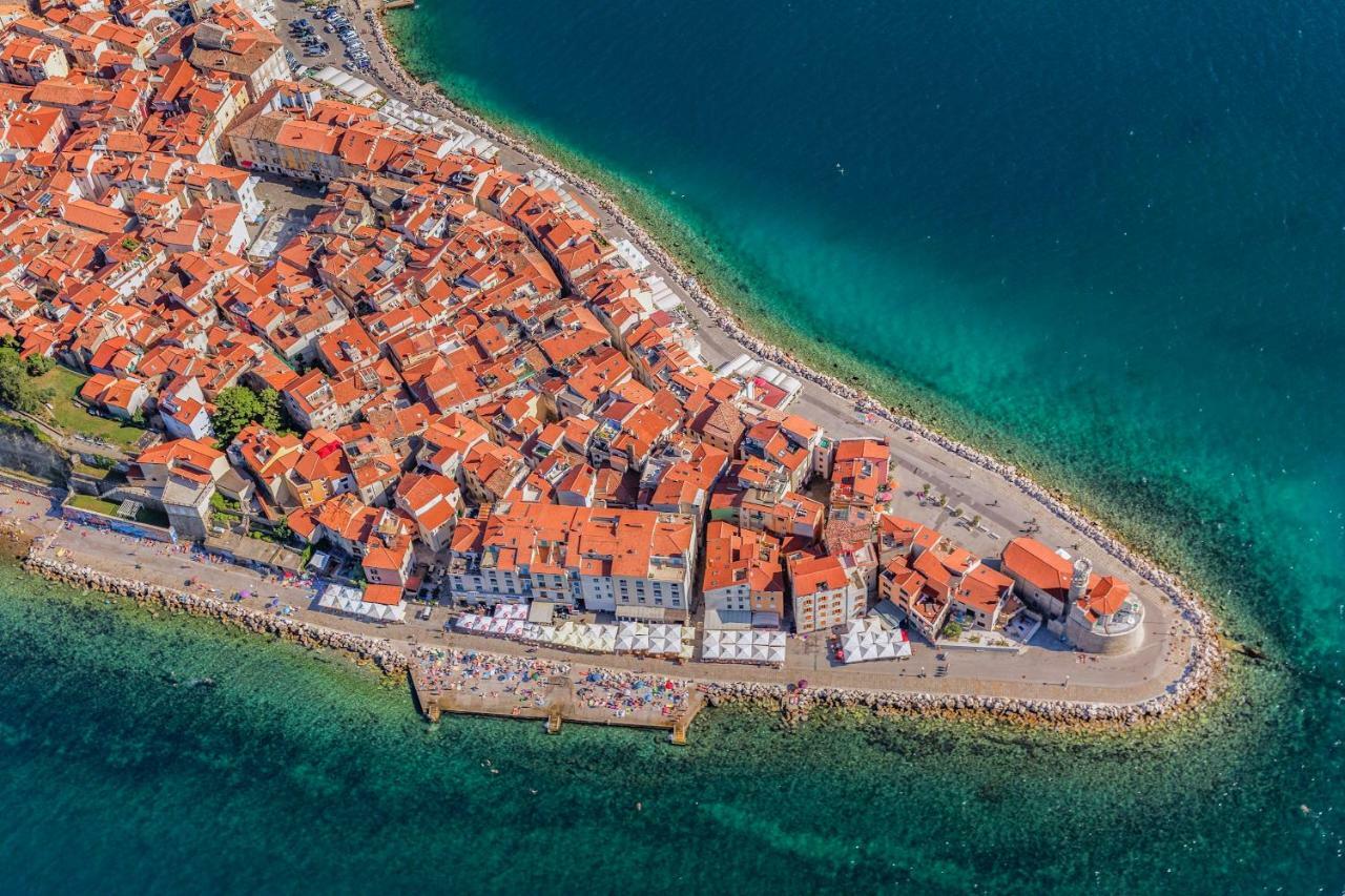 Gea Apartman