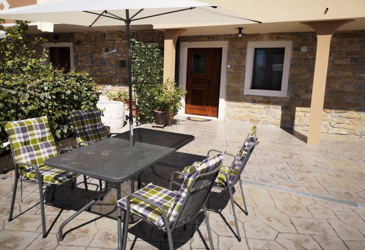Apartman Gea *