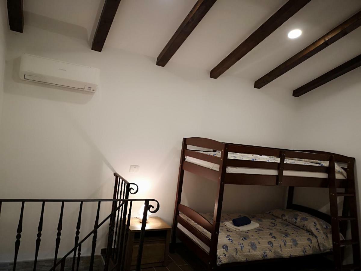 Apartment Gea Lucija